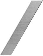 Richter Czech RN.120L. /. N - Building Number