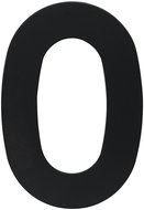 Richter Czech RN.120L.0. CE - Building Number