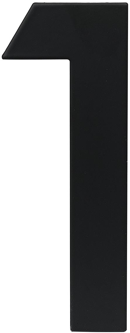 Richter Czech RN.120L.1.CE