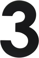 Richter Czech RN.120L.3. CE - Building Number