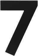 Richter Czech RN.120L.7. CE - Building Number