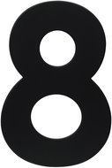Richter Czech RN.120L.8. CE - Building Number