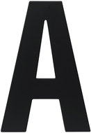 Richter Czech RN.120L.A.CE - Domovní číslo