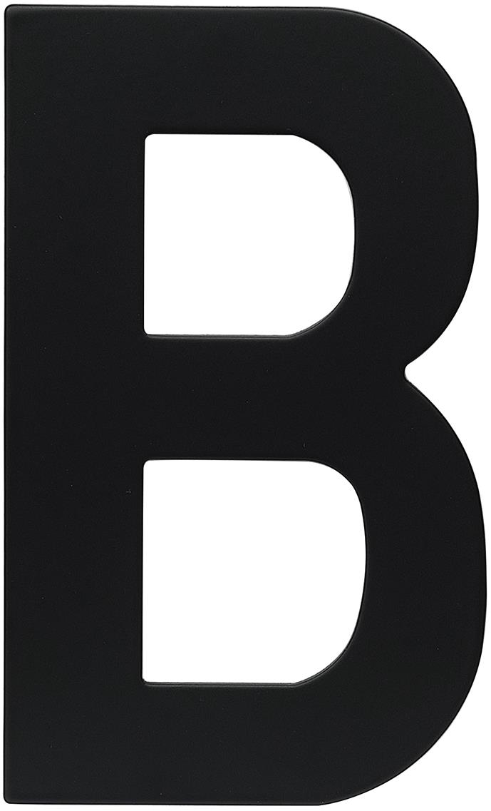 Richter Czech RN.120L.B.CE