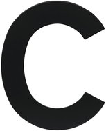 Richter Czech RN.120L. C. CE - Building Number