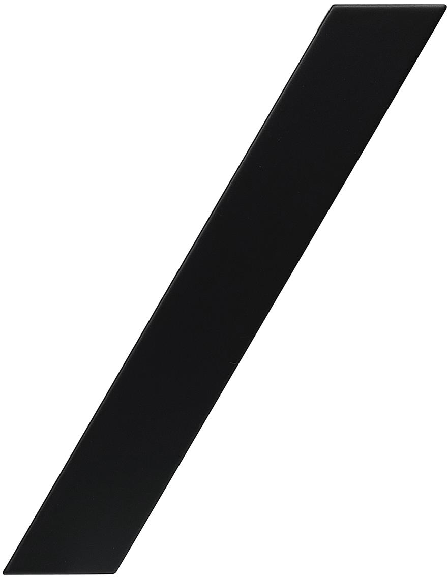 Richter Czech RN.120L./.CE
