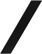 Richter Czech RN.120L. /. CE - Building Number