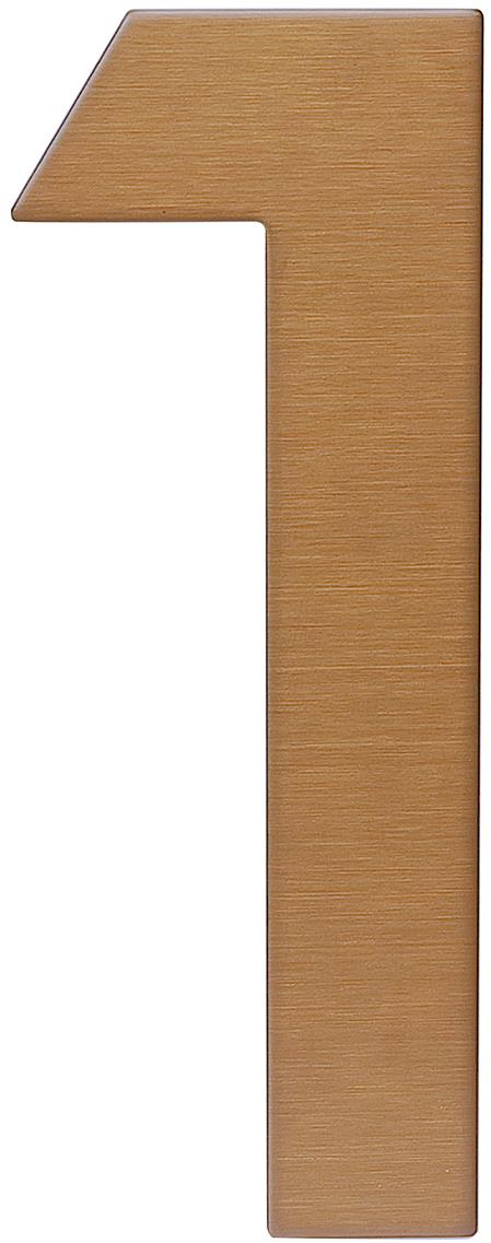 Richter Czech RN.120L.1.MD