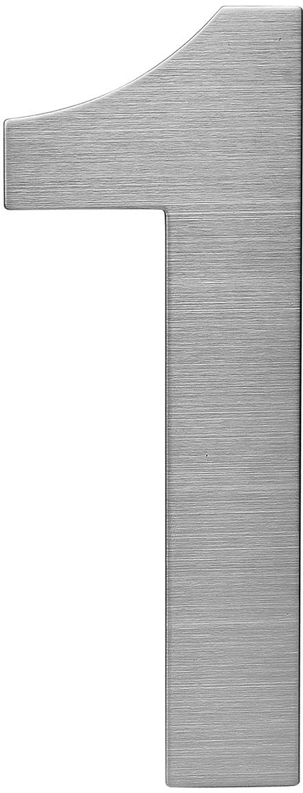 Richter Czech RN.150L.1.N