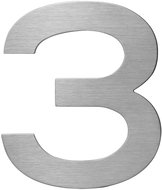 Richter Czech RN.150L.3. N - Building Number