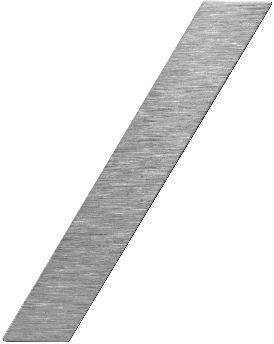Richter Czech RN.150L./.N