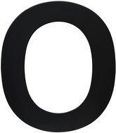 Richter Czech RN.150L.0. CE - Building Number