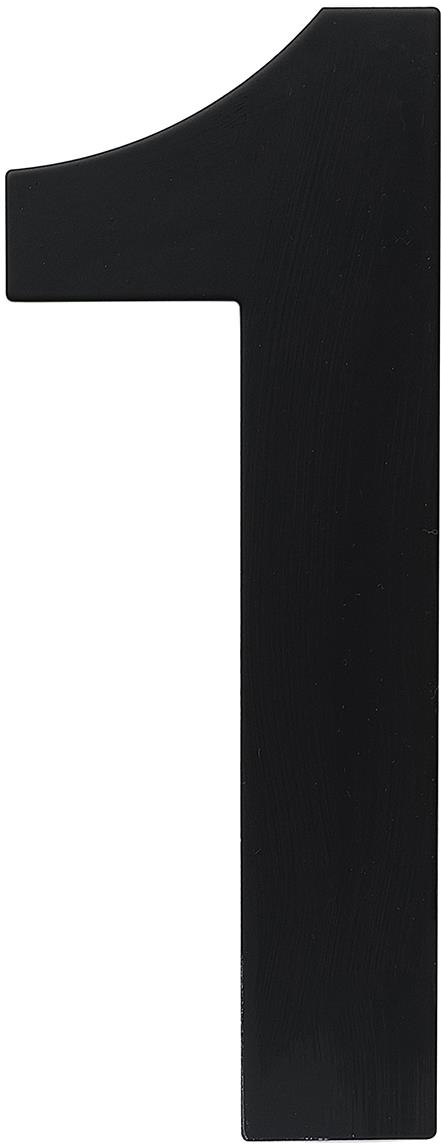 Richter Czech RN.150L.1.CE