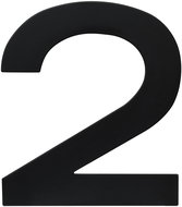 Richter Czech RN.150L.2. CE - Building Number