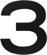 Richter Czech RN.150L.3. CE - Building Number