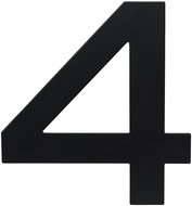 Richter Czech RN.150L.4. CE - Building Number