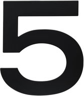 Richter Czech RN.150L.5. CE - Building Number