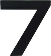 Richter Czech RN.150L.7. CE - Building Number