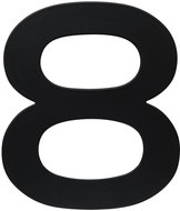 Richter Czech RN.150L.8. CE - Building Number