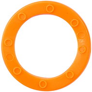 Richter Czech RO.R24.TPE.ORG.50KS - Key Label