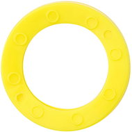 Richter Czech RO. R28. TPE. ZLU.50KS - Key Label