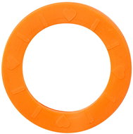 Richter Czech RO.R24.PVC.ORG.50KS - Keychain