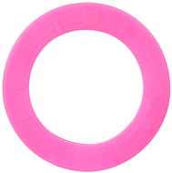 Richter Czech RO. R24. PVC. RRU.50KS - Key Label