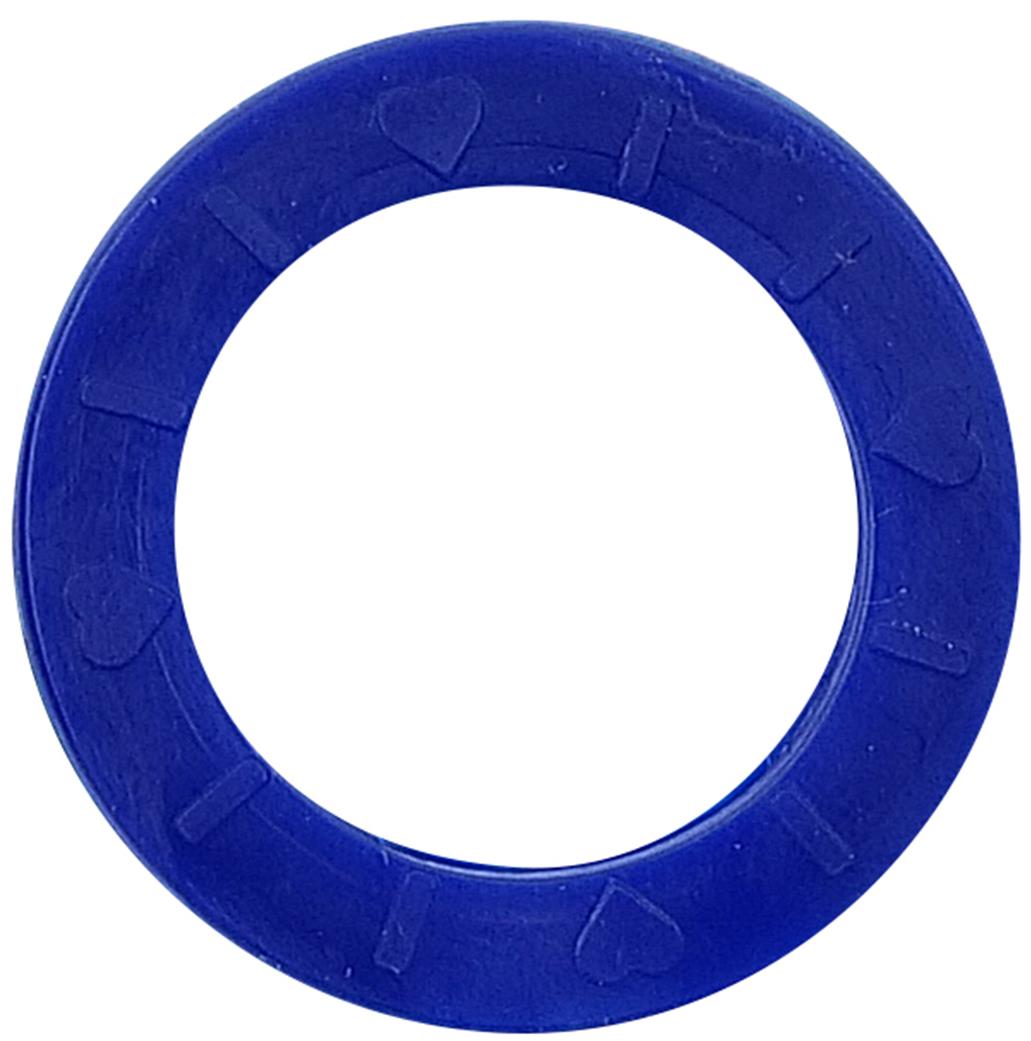 Richter Czech RO.R24.PVC.MOD.50KS