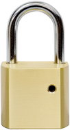 Richter Czech RV.320. L - Padlock
