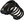 CRN steel code cable lock, 8 x 1800 mm