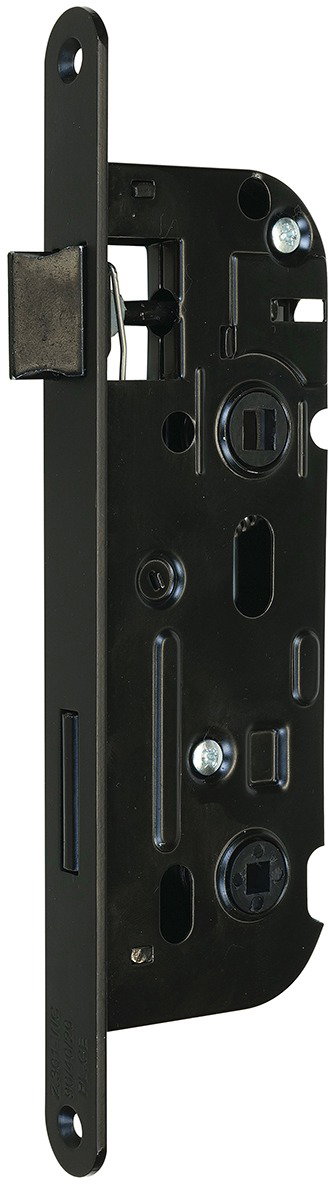 Richter Czech Z.301-WC.90/40/20.PL.CE