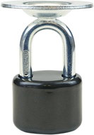 Richter Czech RV.13.50. RG - Padlock