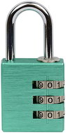 Richter Czech RV.12002.30. PZEL - Padlock