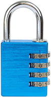 Richter Czech RV.12002.40. MOD - Padlock