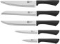 Richardson Sheffield Sada nožů ONYX 5ks - Sada nožů