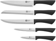 Richardson Sheffield Sada nožů ONYX 5ks - Sada nožů