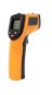 OXE PT01 - průmyslový bezkontaktní teploměr - Digital Thermometer