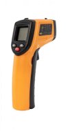 OXE PT01 - průmyslový bezkontaktní teploměr - Digital Thermometer
