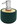 Dark green 2126505