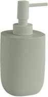 Gedy Ylenia Soap Dispenser, 300ml, Green Yl8007 - Soap Dispenser