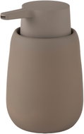 Metaform Bold Dávkovač mýdla, 320 ml, hnědý 103t30533 - Dávkovač mýdla