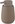 Brown 103t30533
