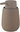 Brown 103t30533