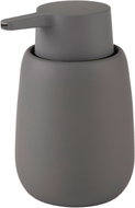 Metaform Bold Dávkovač mýdla, 320 ml, šedý 103t30565 - Dávkovač mýdla