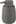 Grey 103t30565