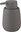 Grey 103t30565