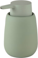 Metaform Bold Dávkovač mýdla, 320 ml, zelený 103t30567 - Dávkovač mýdla