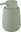 Green 103t30567