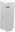 White 03040.w