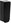 Black 03040.N
